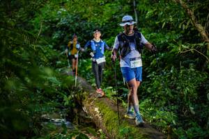 BIB: 9417
                            <button type="button" onclick="openModal(18923044)" class="btn btn-primary btn-sm float-right btn-popup" data-toggle="modal" data-target=".modal-high-quality">
                        <i class="fas fa-shopping-cart"></i> Add to Cart
                    </button>
                                            <button type="button" onclick="isThisMe(18923044, true)" class="btn btn-success btn-sm float-right btn-popup btn-isme hidden" data-toggle="tooltip" data-placement="bottom" title="นี่คือรูปของคุณใช่ไหม คลิกที่นี่เพื่อเอาเข้าอัลบั้ม">
                        <i class="fas fa-plus"></i> Add to album
                    </button>
                    <button type="button" onclick="isThisMe(18923044, false)" class="btn btn-warning btn-sm float-right btn-popup btn-isnotme hidden">
                        <i class="fas fa-ban"></i> Remove from album
                    </button>